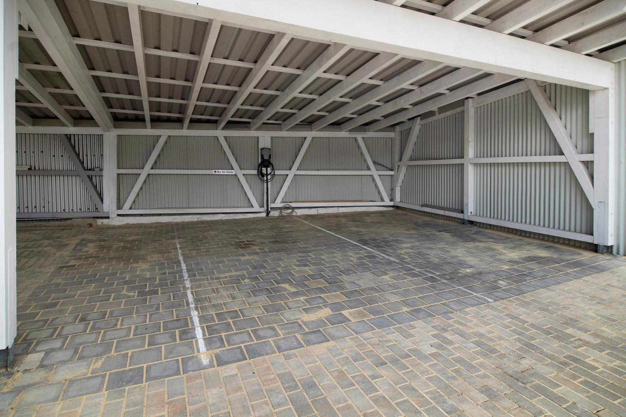 Apartamento Urbach 19 Bad Waldsee Exterior foto